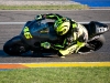 rossi on the duc