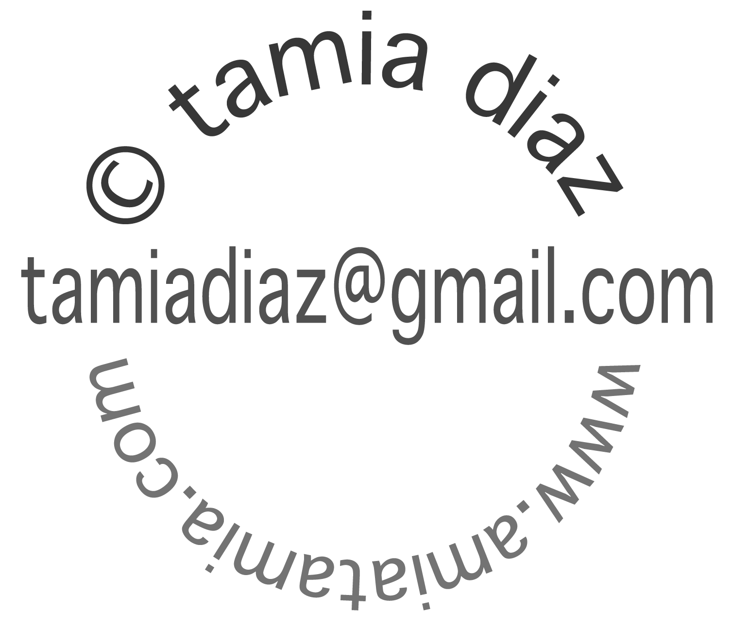 aimatamia